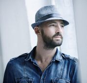 german rapper gentleman